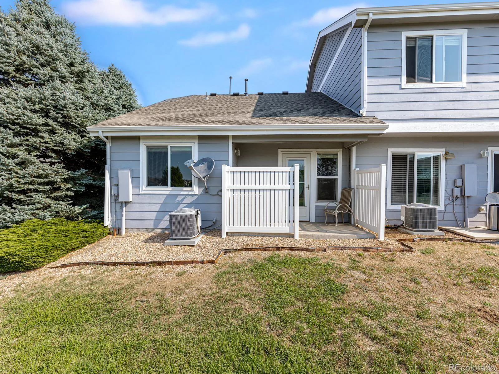 5810 Ceylon Street #E Denver CO 80249 | MLS #REC9629113 08122026160538 1600 20