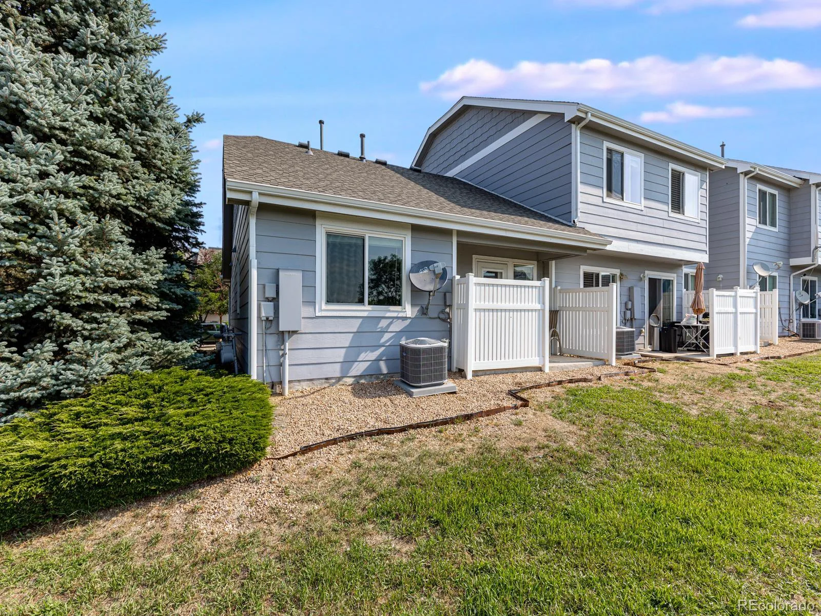 5810 Ceylon Street #E Denver CO 80249 | MLS #REC9629113 08122026160538 1600 21