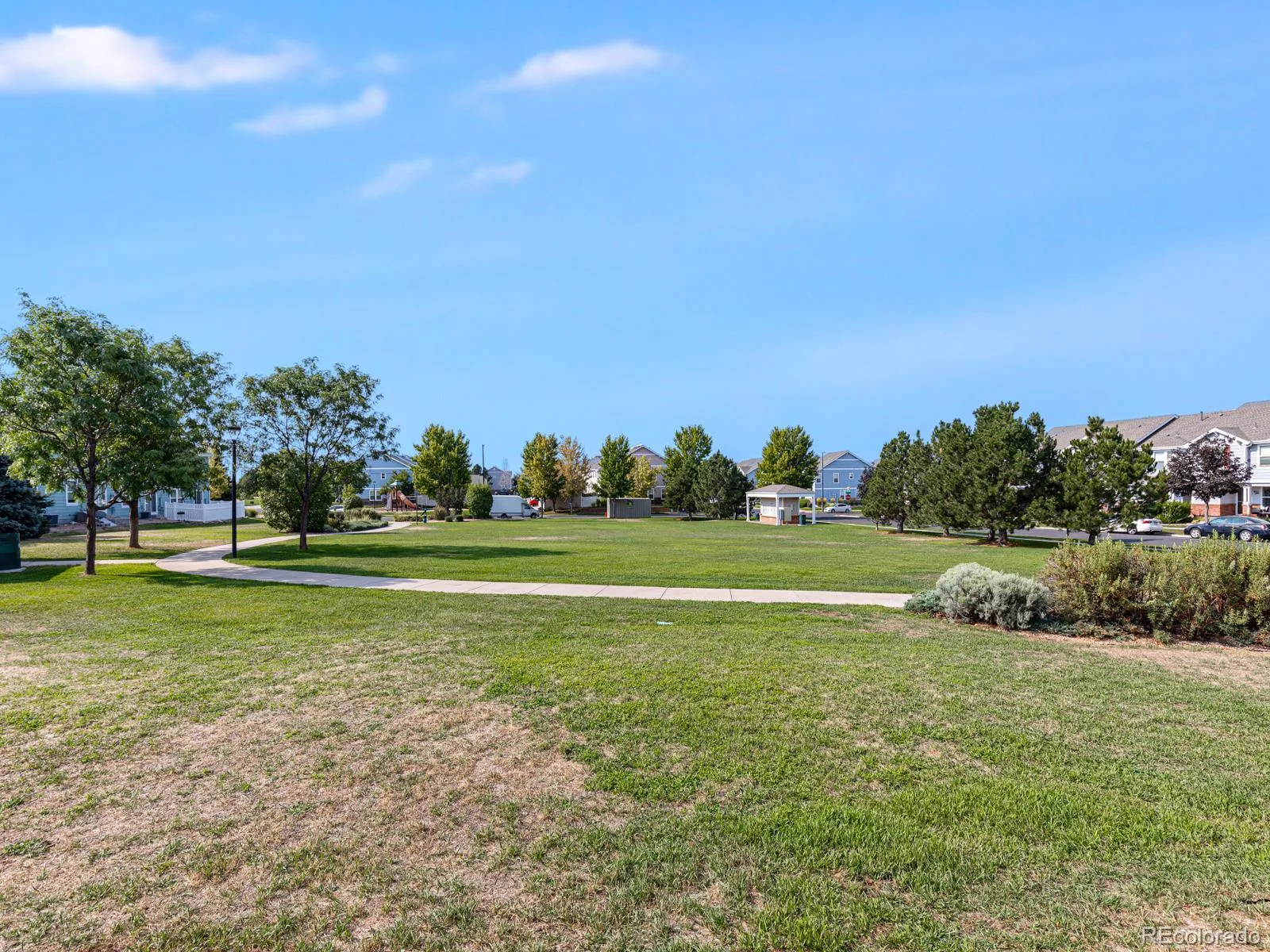 5810 Ceylon Street #E Denver CO 80249 | MLS #REC9629113 08122026160538 1600 22