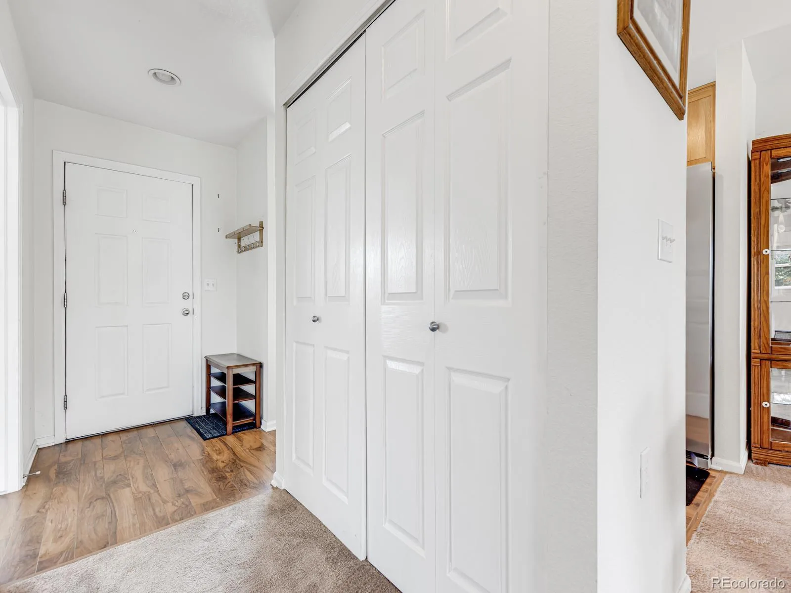 5810 Ceylon Street #E Denver CO 80249 | MLS #REC9629113 08122026160538 1600 3