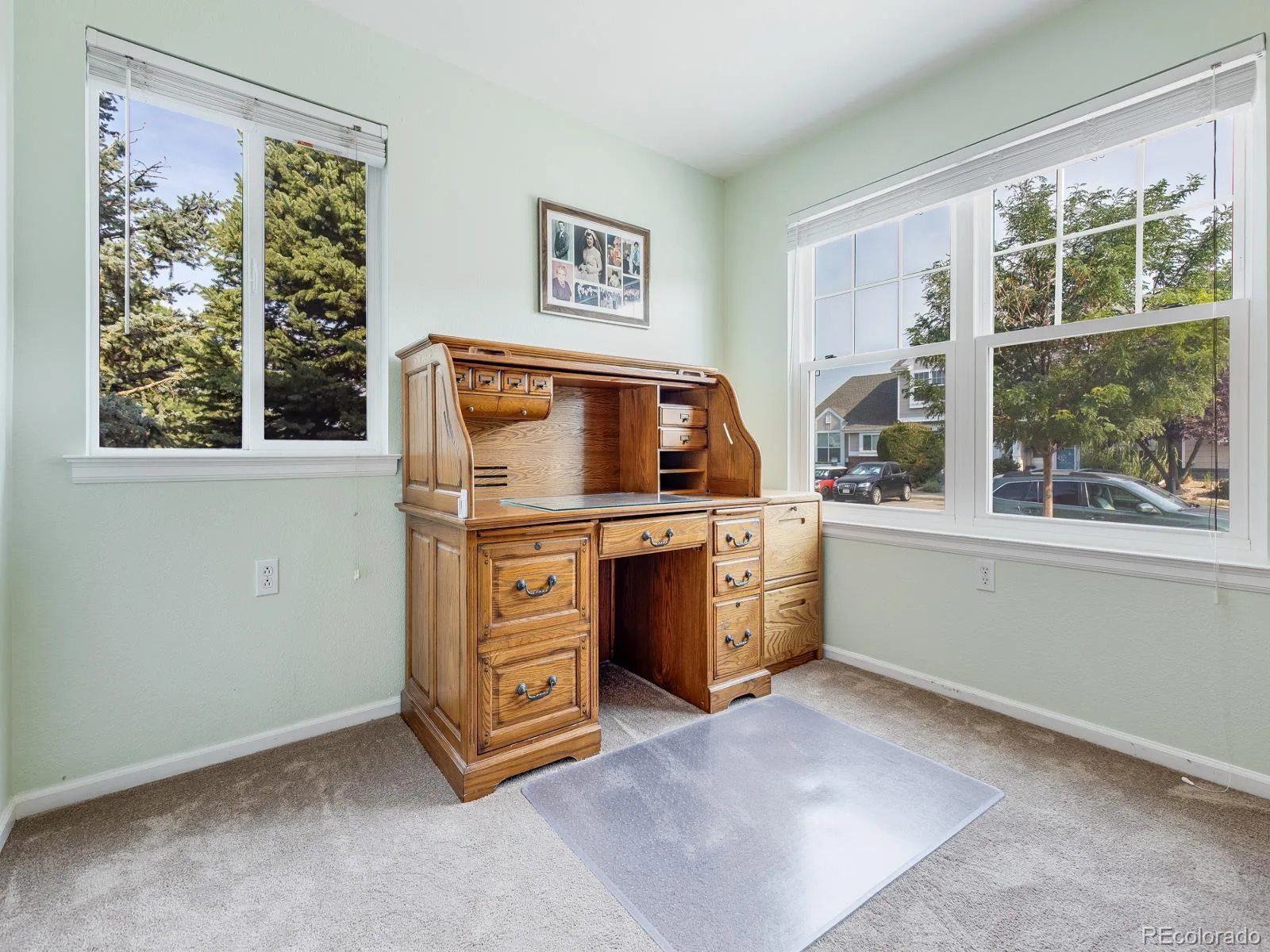 5810 Ceylon Street #E Denver CO 80249 | MLS #REC9629113 08122026160538 1600 4