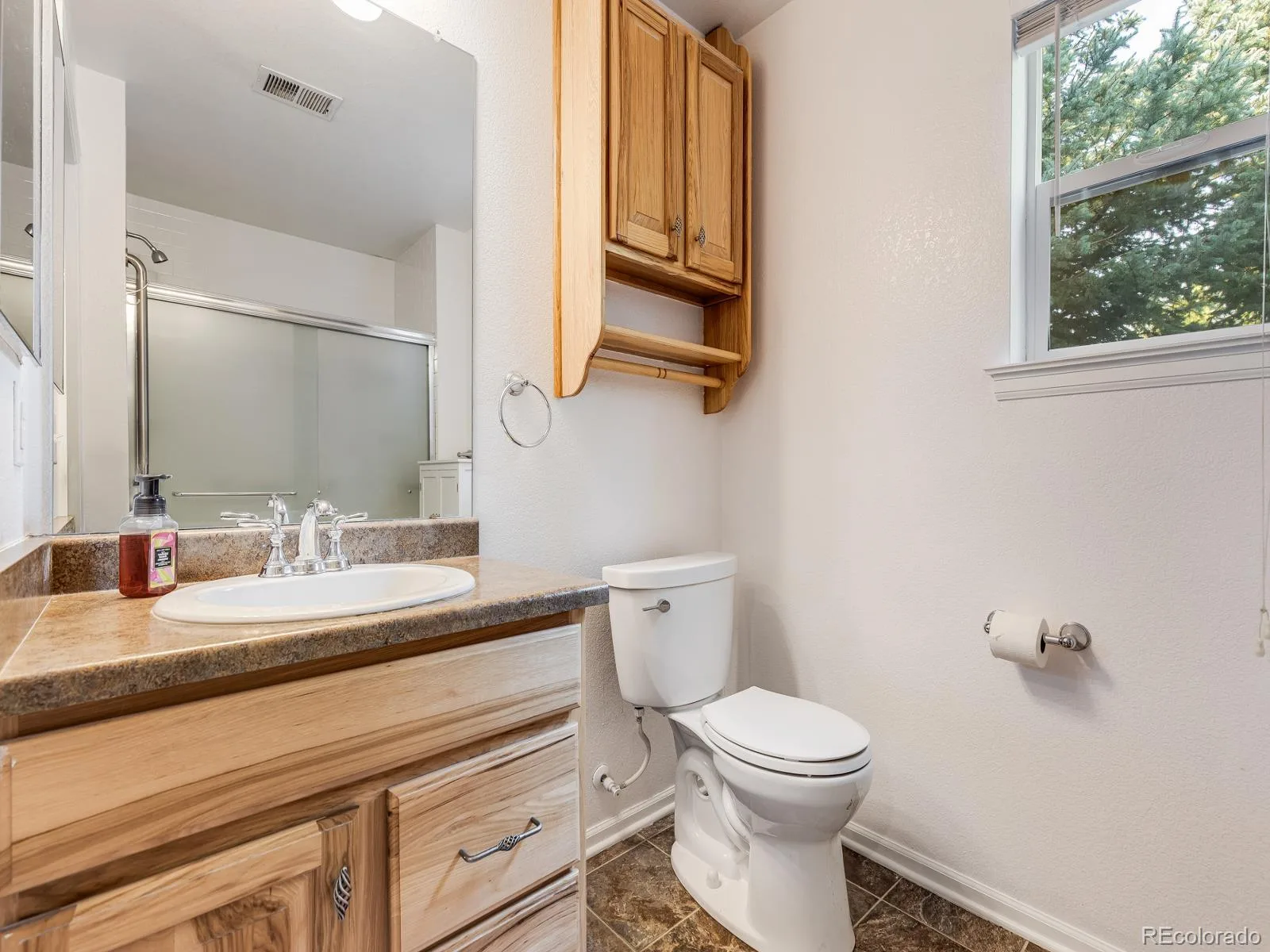 5810 Ceylon Street #E Denver CO 80249 | MLS #REC9629113 08122026160538 1600 6