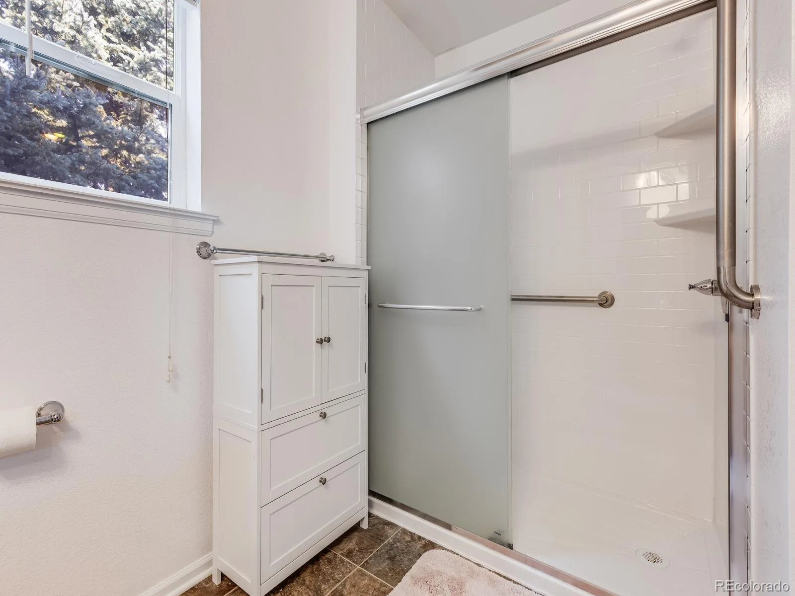 5810 Ceylon Street #E Denver CO 80249 | MLS #REC9629113 08122026160538 1600 7