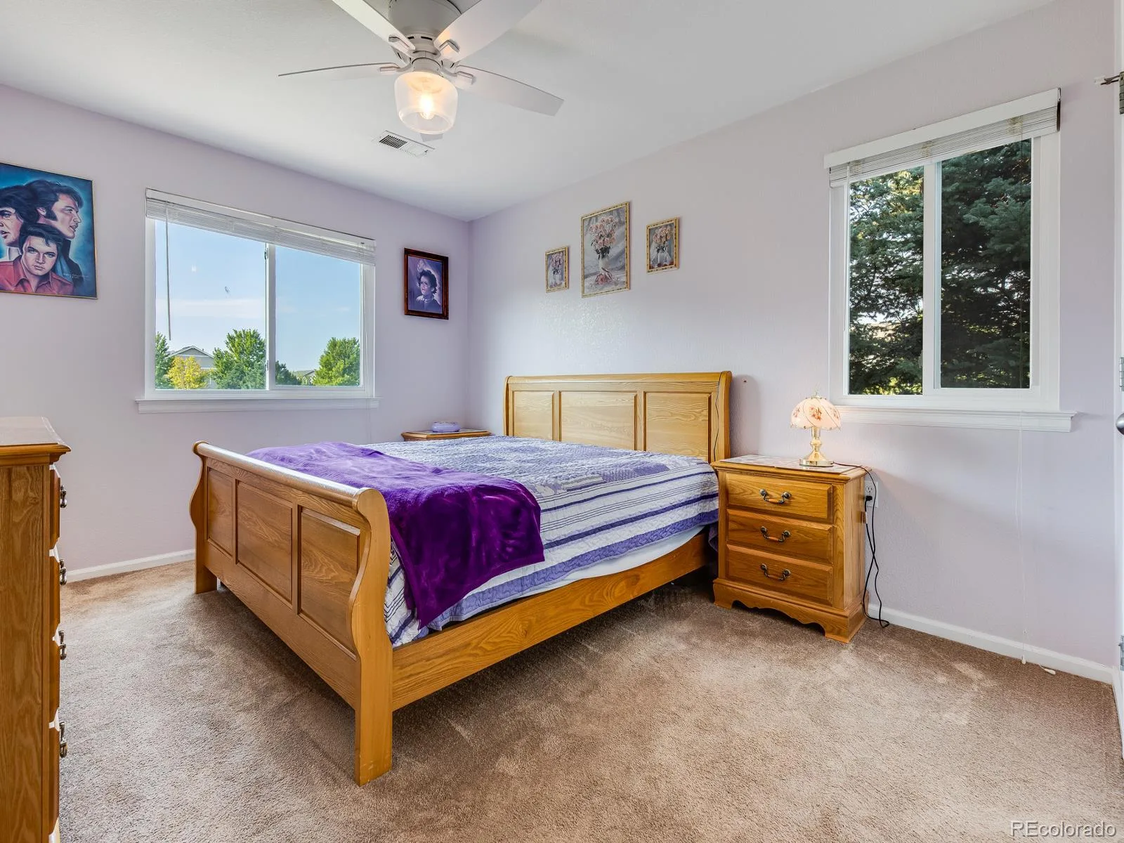 5810 Ceylon Street #E Denver CO 80249 | MLS #REC9629113 08122026160538 1600 8