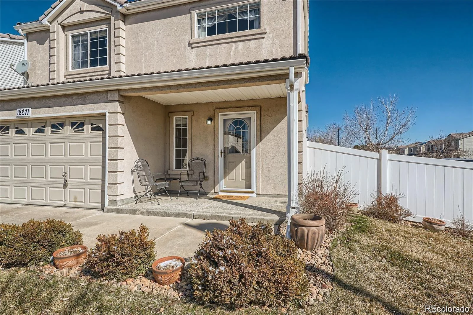 18671 Mitchell Place Denver CO 80249 | MLS #REC9629724 08112026062251 1600 1