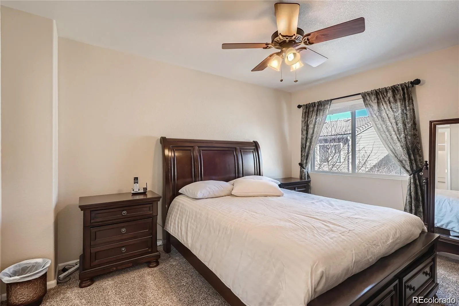 18671 Mitchell Place Denver CO 80249 | MLS #REC9629724 08112026062251 1600 10