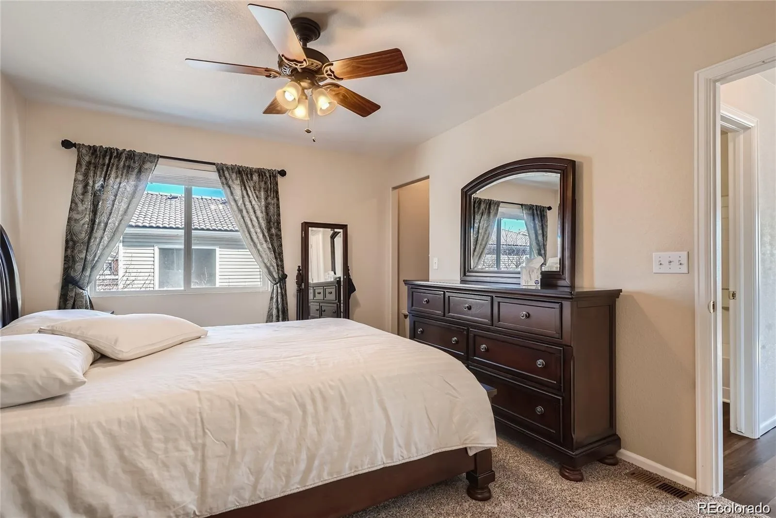 18671 Mitchell Place Denver CO 80249 | MLS #REC9629724 08112026062251 1600 11