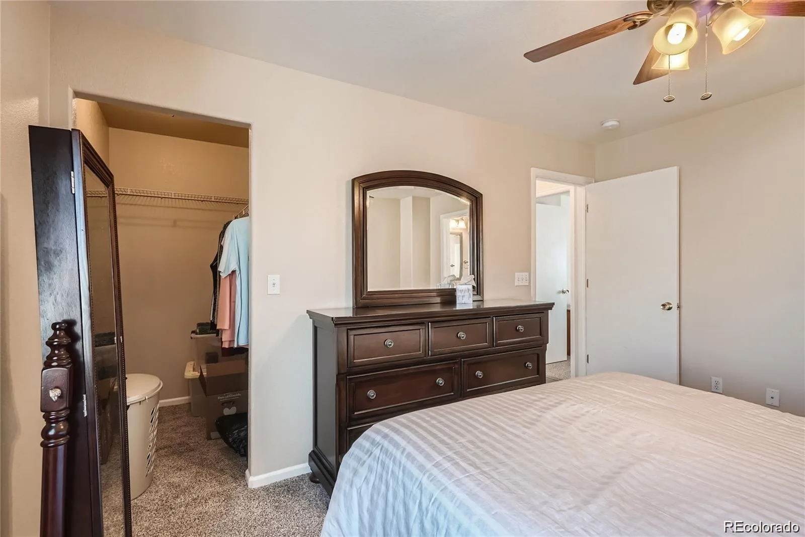 18671 Mitchell Place Denver CO 80249 | MLS #REC9629724 08112026062251 1600 12