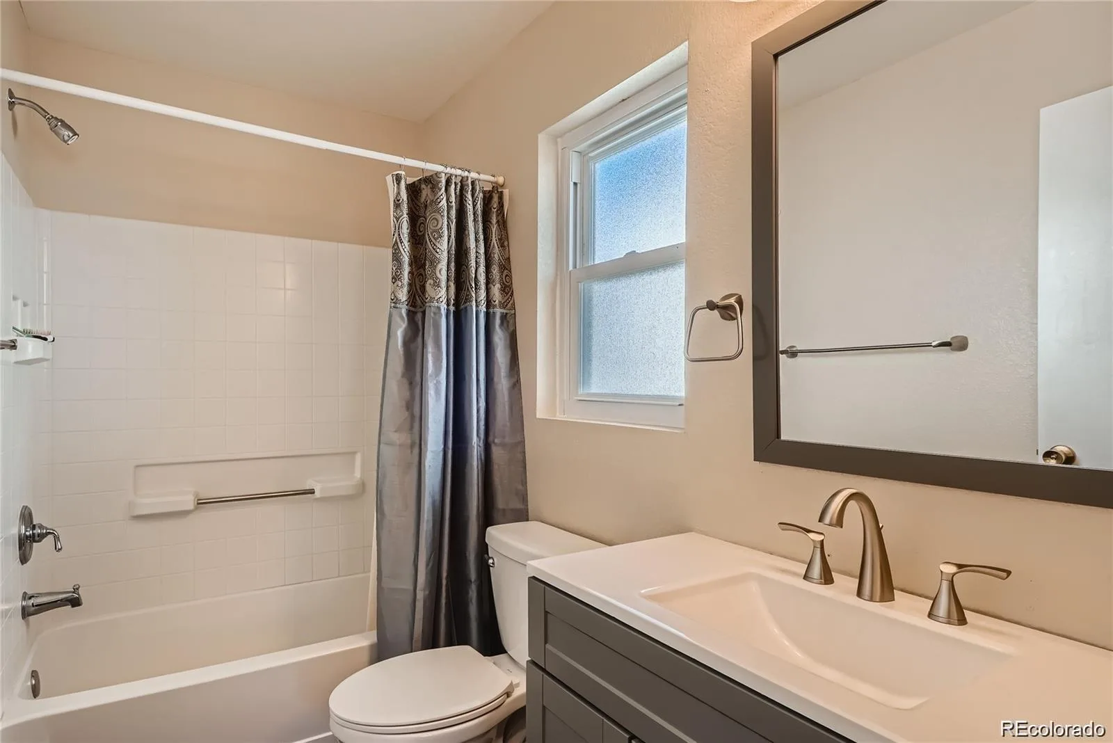 18671 Mitchell Place Denver CO 80249 | MLS #REC9629724 08112026062251 1600 13