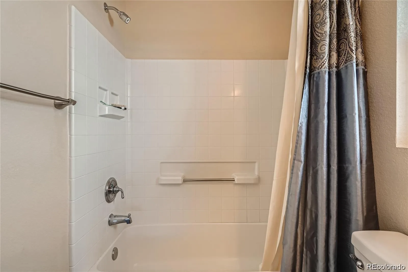 18671 Mitchell Place Denver CO 80249 | MLS #REC9629724 08112026062251 1600 14