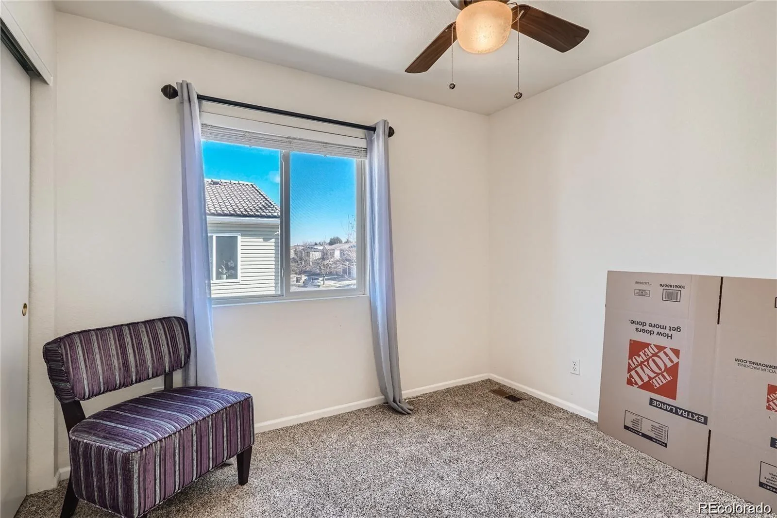 18671 Mitchell Place Denver CO 80249 | MLS #REC9629724 08112026062251 1600 15