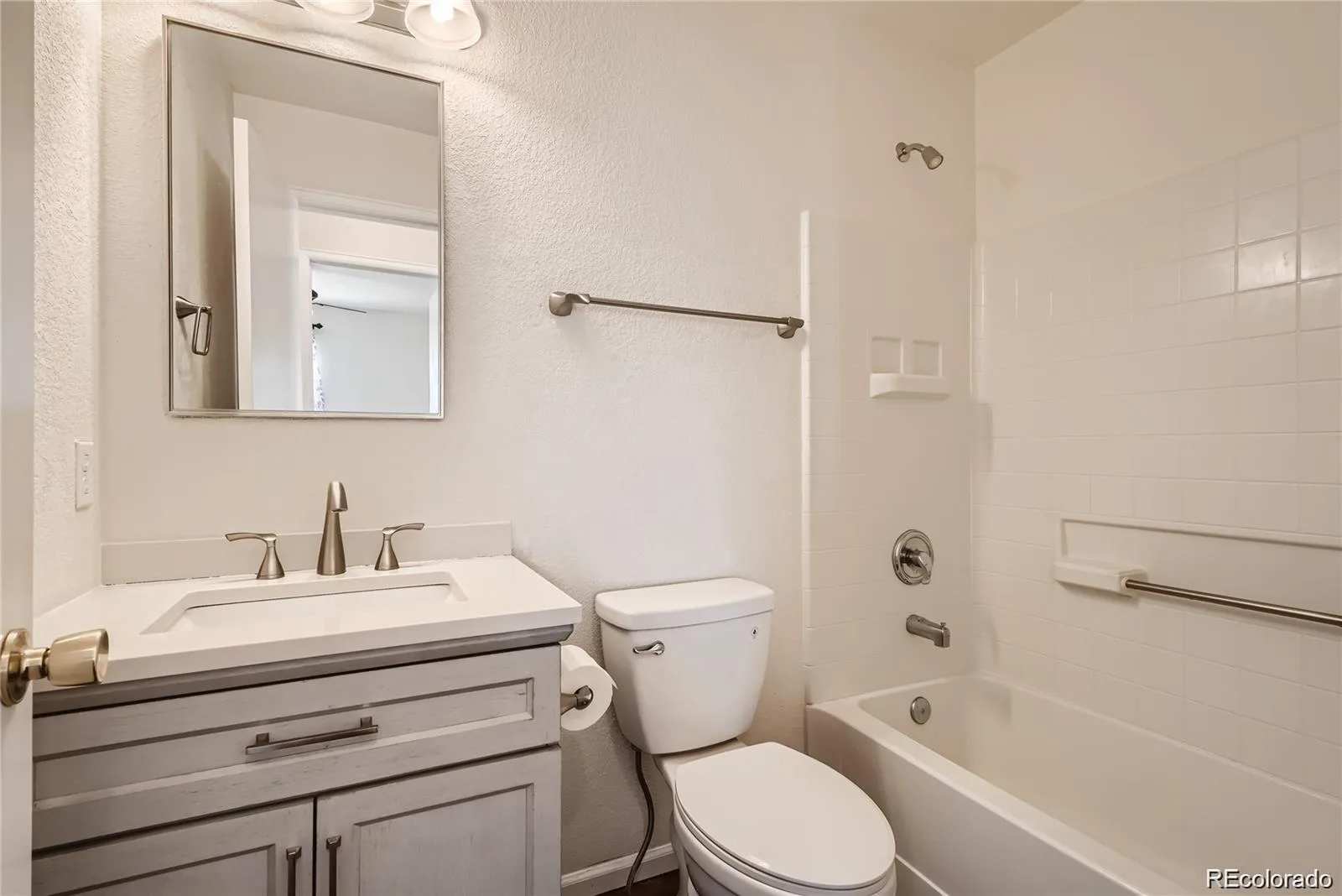 18671 Mitchell Place Denver CO 80249 | MLS #REC9629724 08112026062251 1600 16