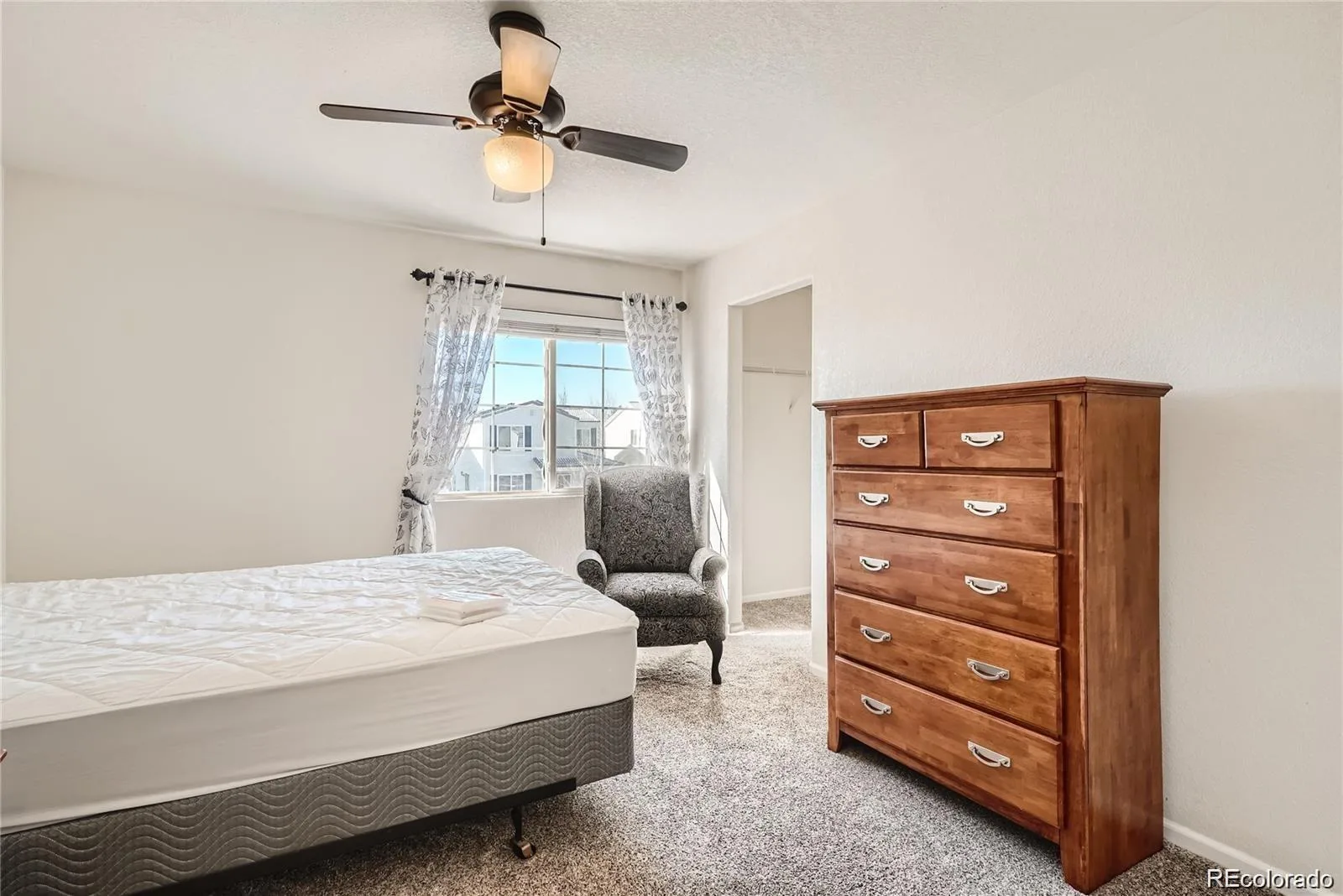 18671 Mitchell Place Denver CO 80249 | MLS #REC9629724 08112026062251 1600 17