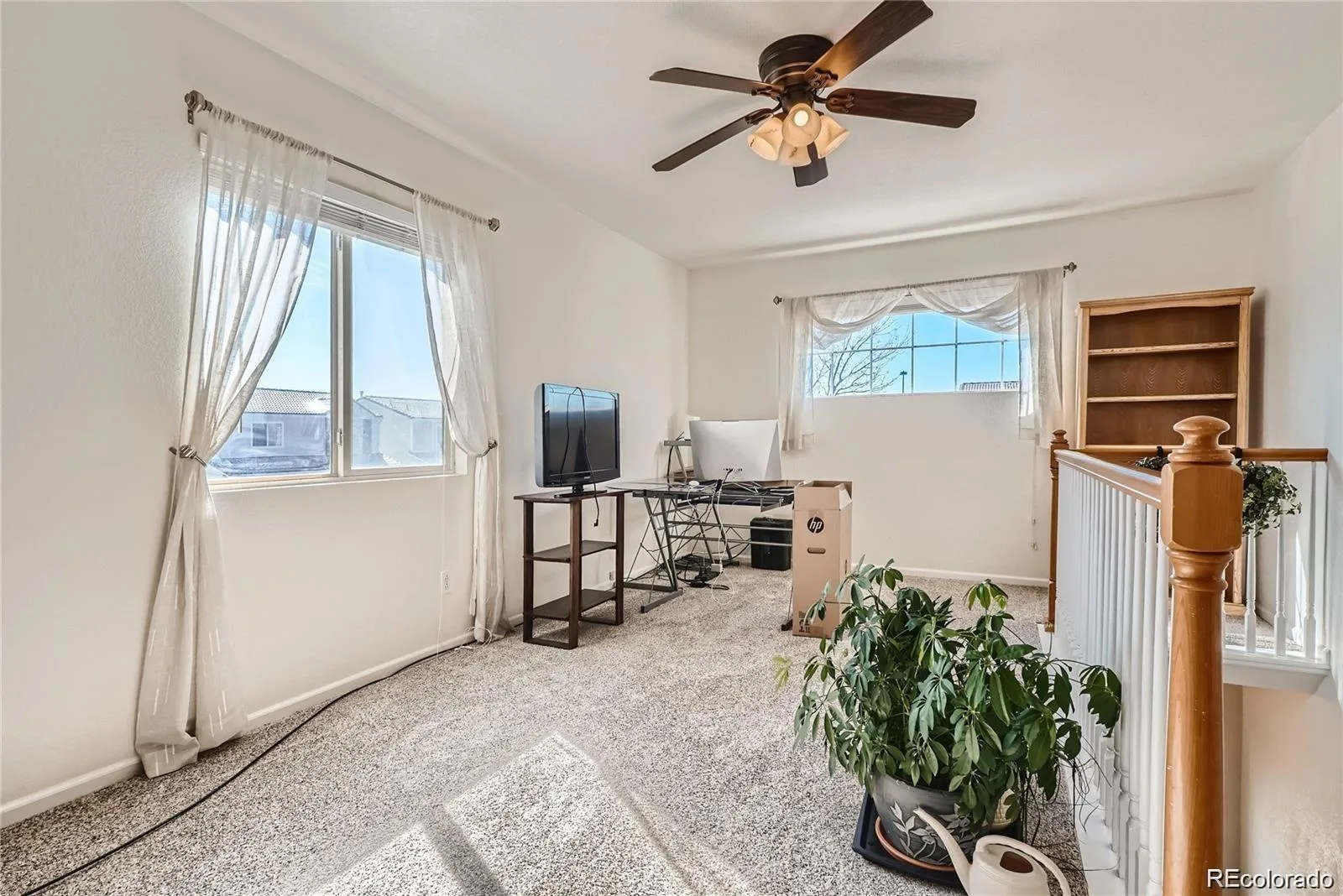 18671 Mitchell Place Denver CO 80249 | MLS #REC9629724 08112026062251 1600 18