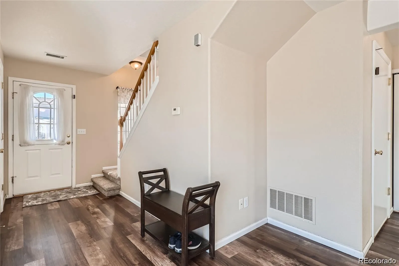 18671 Mitchell Place Denver CO 80249 | MLS #REC9629724 08112026062251 1600 2