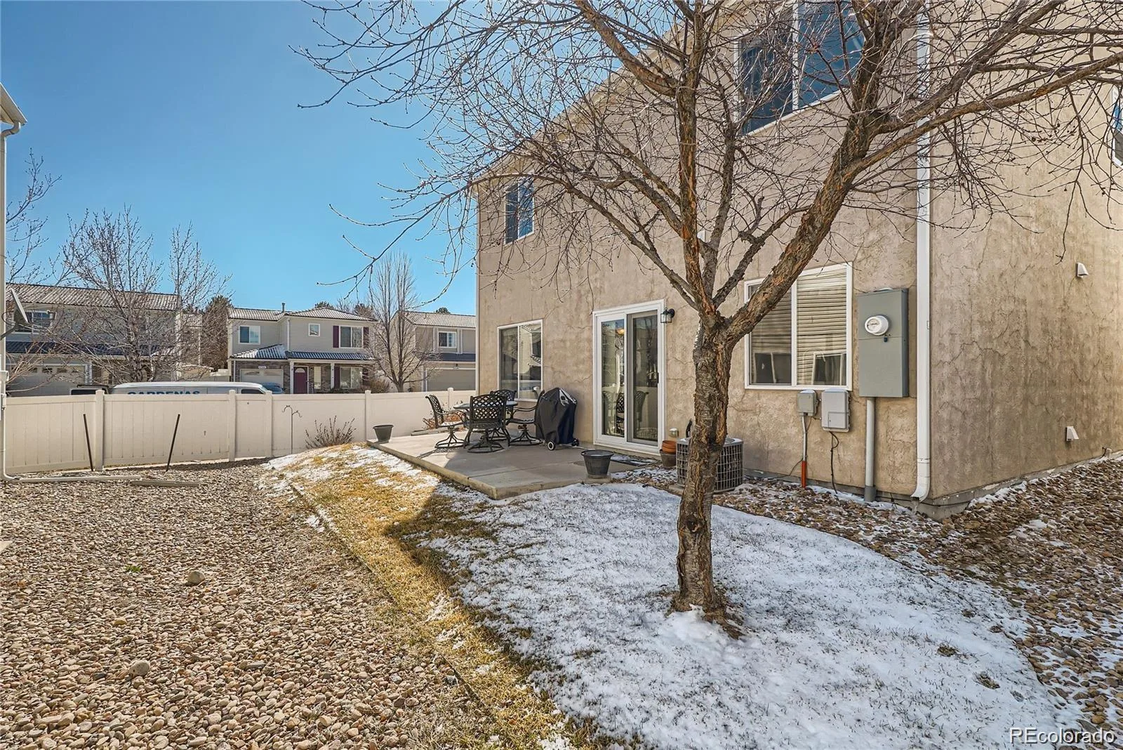 18671 Mitchell Place Denver CO 80249 | MLS #REC9629724 08112026062251 1600 20