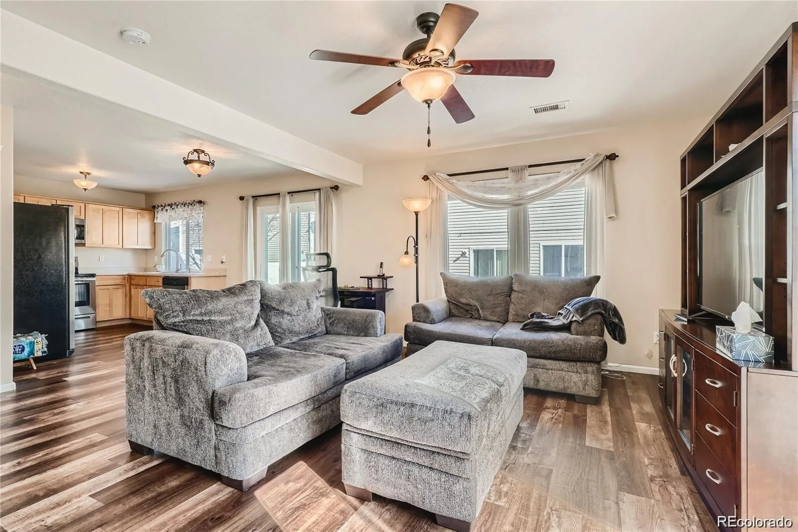 18671 Mitchell Place Denver CO 80249 | MLS #REC9629724 08112026062251 1600 3