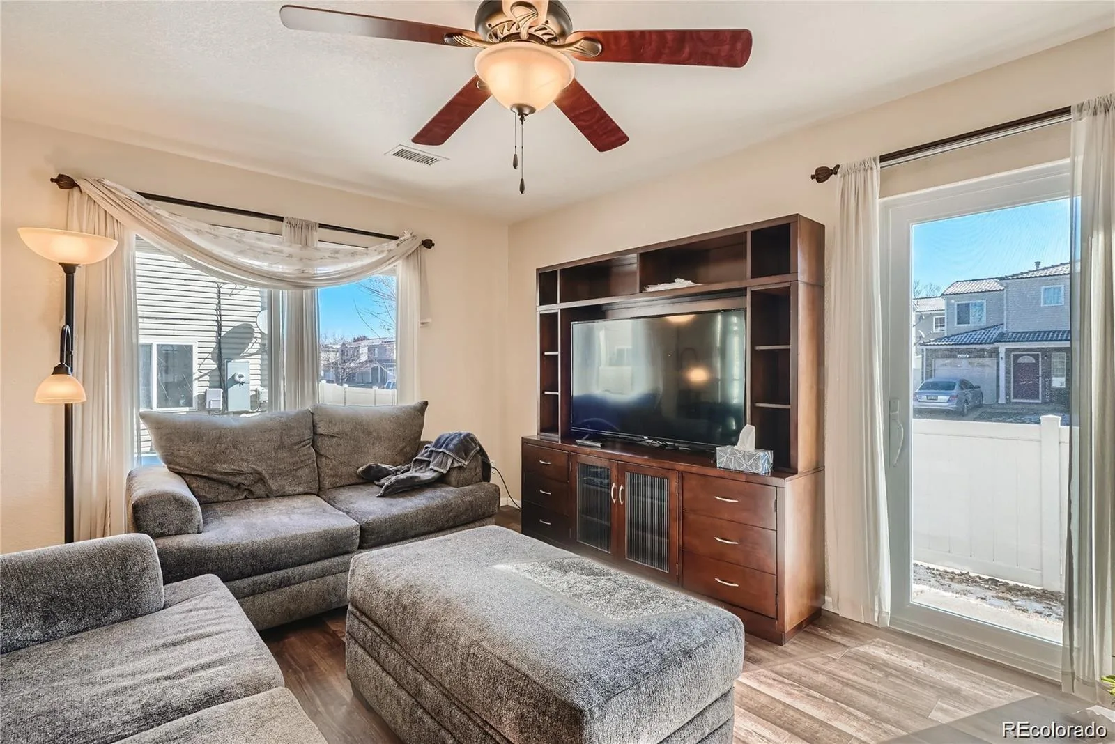 18671 Mitchell Place Denver CO 80249 | MLS #REC9629724 08112026062251 1600 4