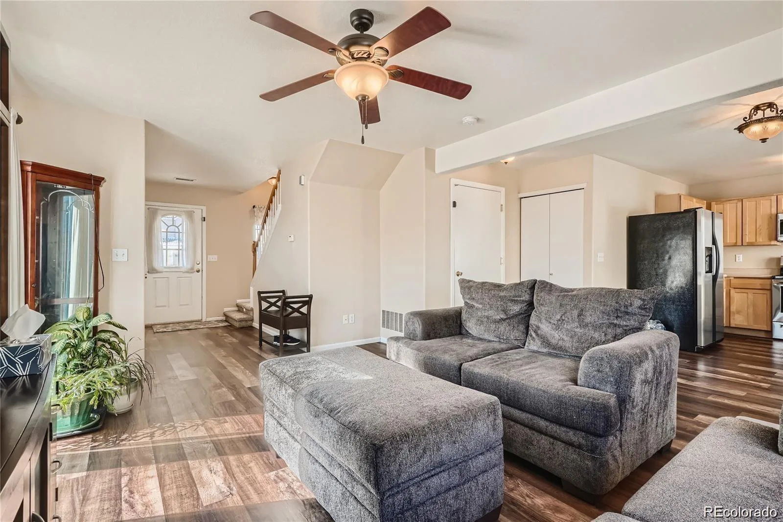18671 Mitchell Place Denver CO 80249 | MLS #REC9629724 08112026062251 1600 5