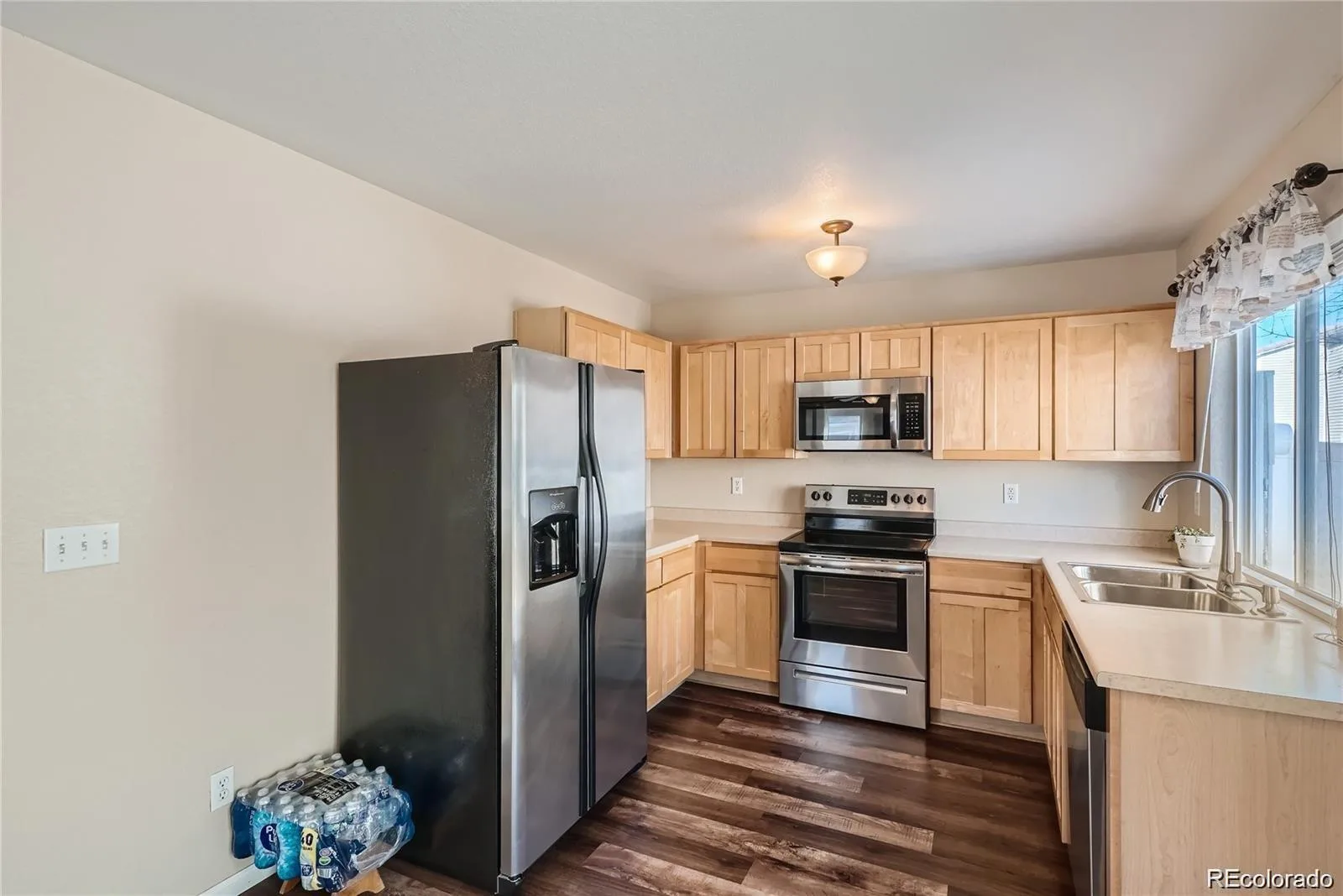 18671 Mitchell Place Denver CO 80249 | MLS #REC9629724 08112026062251 1600 7