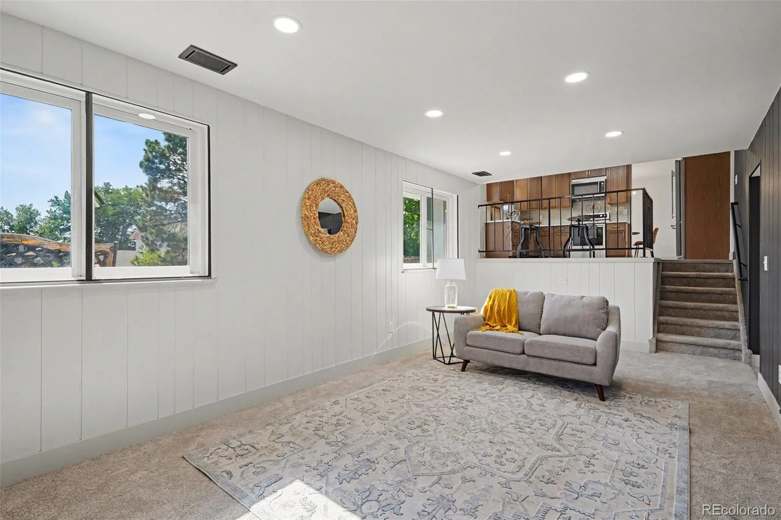 2065 S Rifle Street Aurora CO 80013 | MLS #REC9629912 07152026183735 1600 10