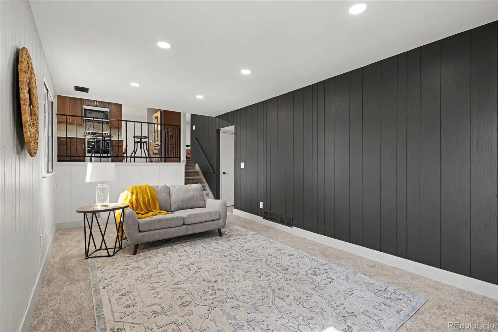 2065 S Rifle Street Aurora CO 80013 | MLS #REC9629912 07152026183735 1600 11