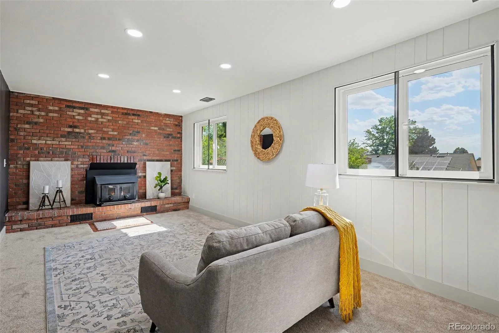2065 S Rifle Street Aurora CO 80013 | MLS #REC9629912 07152026183735 1600 12
