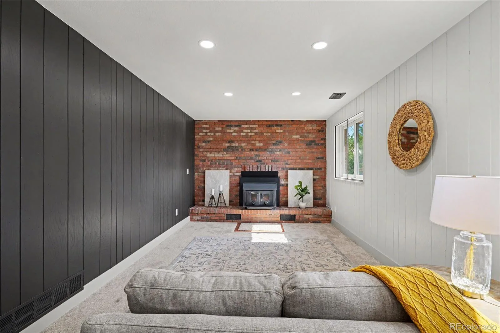 2065 S Rifle Street Aurora CO 80013 | MLS #REC9629912 07152026183735 1600 13