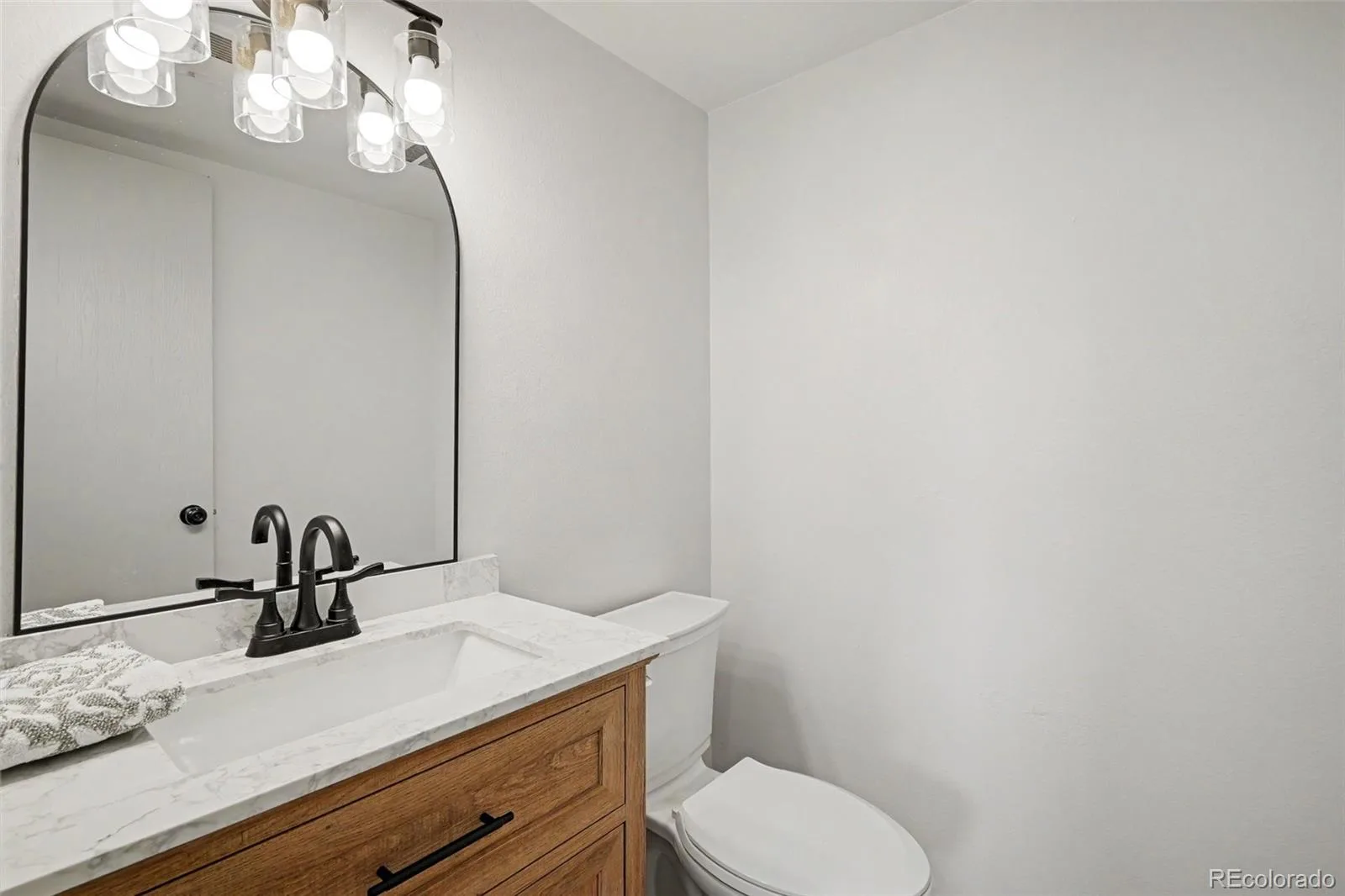 2065 S Rifle Street Aurora CO 80013 | MLS #REC9629912 07152026183735 1600 14