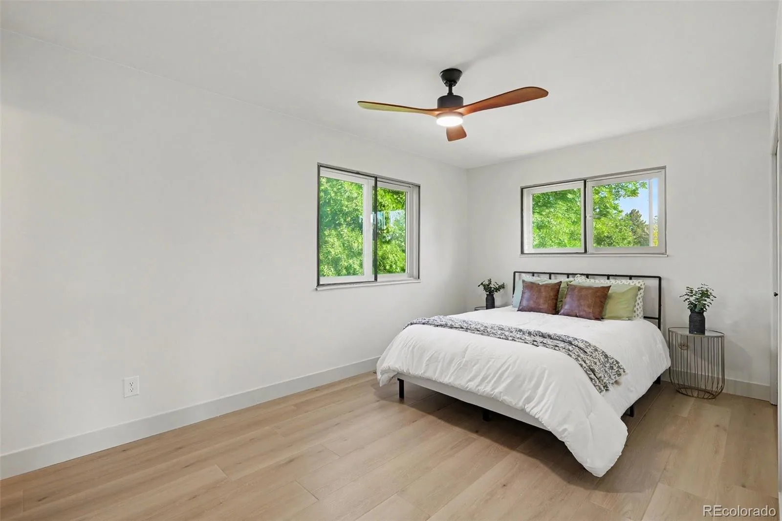 2065 S Rifle Street Aurora CO 80013 | MLS #REC9629912 07152026183735 1600 15
