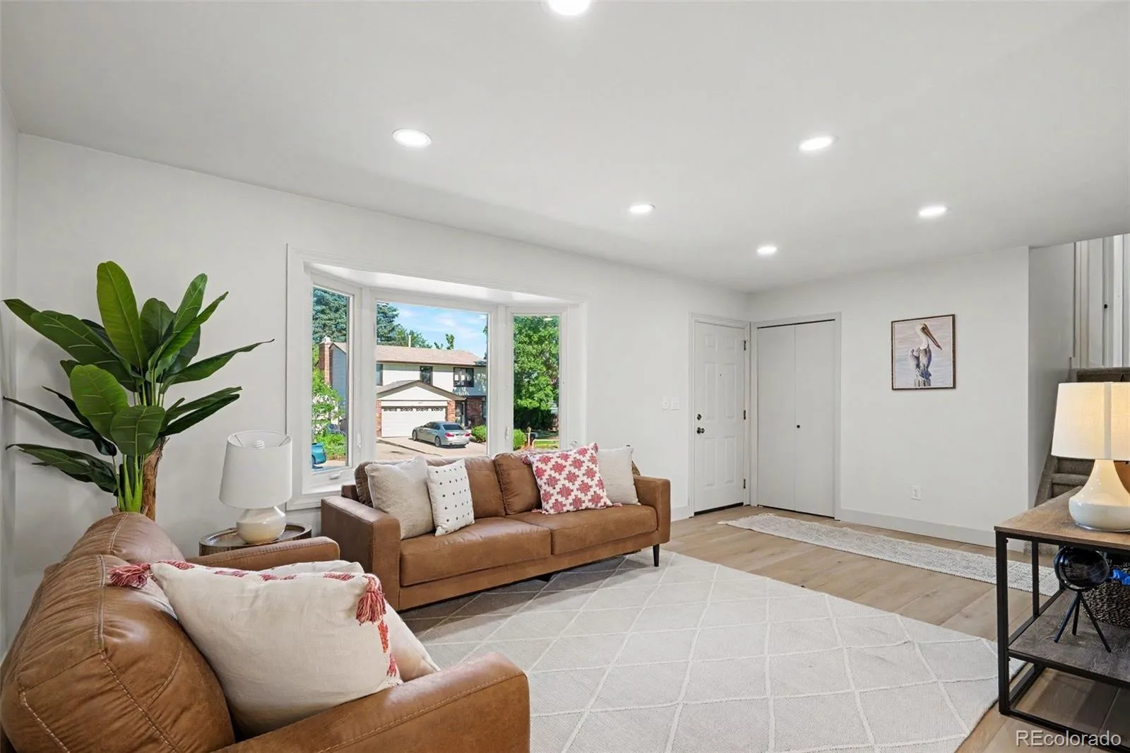 2065 S Rifle Street Aurora CO 80013 | MLS #REC9629912 07152026183735 1600 2