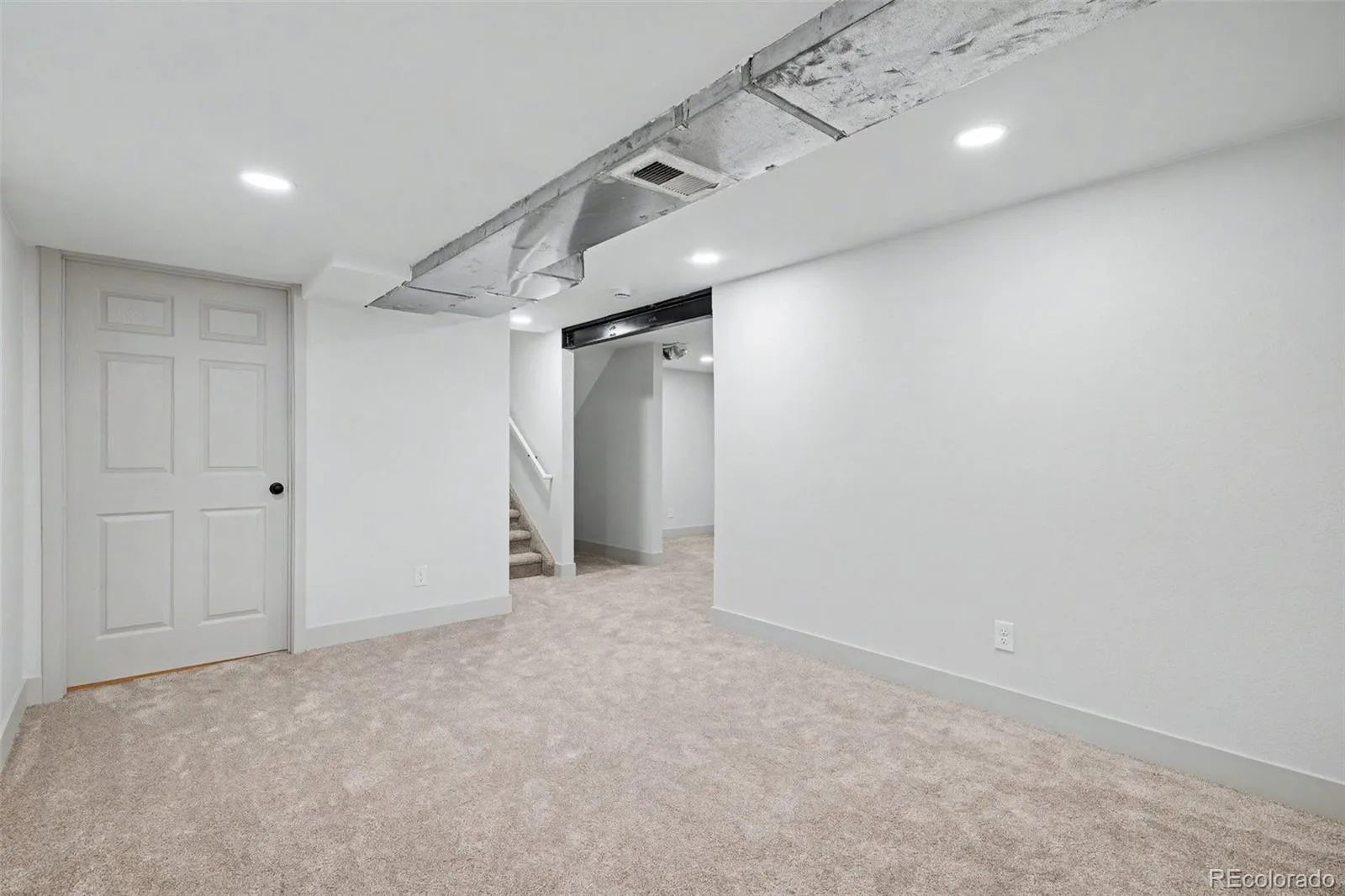 2065 S Rifle Street Aurora CO 80013 | MLS #REC9629912 07152026183735 1600 22