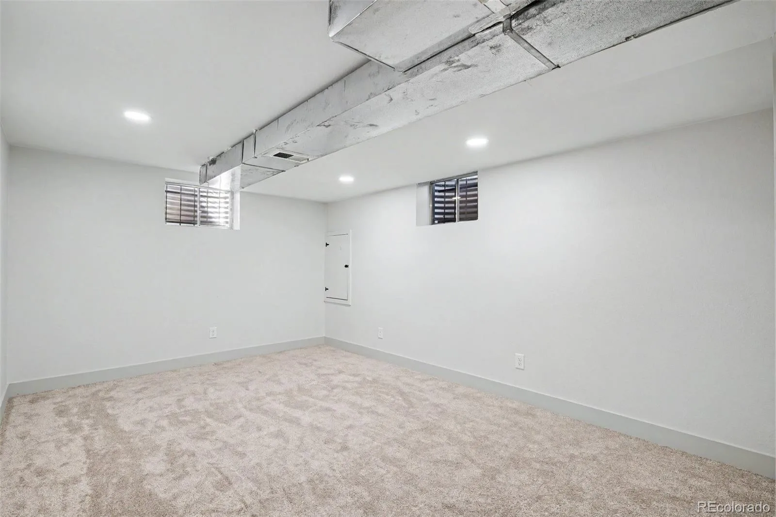 2065 S Rifle Street Aurora CO 80013 | MLS #REC9629912 07152026183735 1600 23