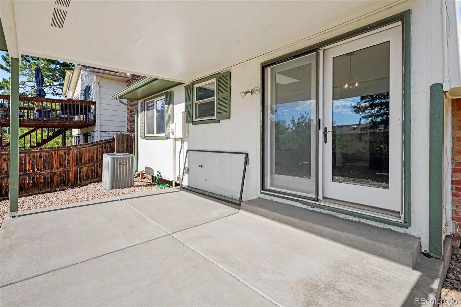2065 S Rifle Street Aurora CO 80013 | MLS #REC9629912 07152026183735 1600 27