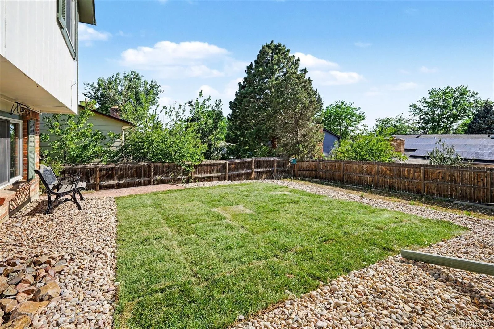 2065 S Rifle Street Aurora CO 80013 | MLS #REC9629912 07152026183735 1600 28
