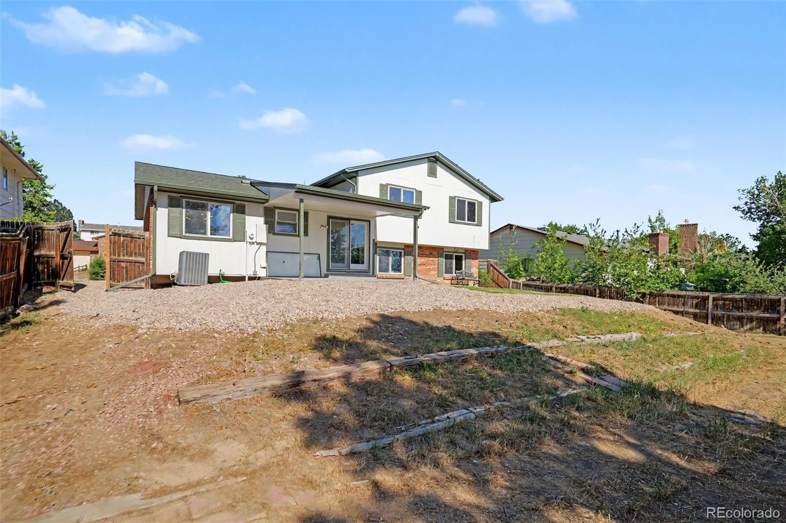 2065 S Rifle Street Aurora CO 80013 | MLS #REC9629912 07152026183735 1600 29
