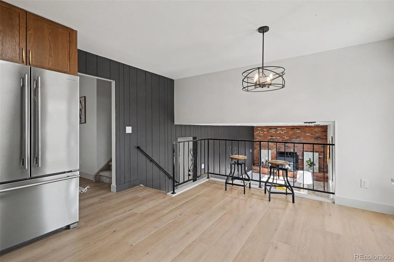 2065 S Rifle Street Aurora CO 80013 | MLS #REC9629912 07152026183735 1600 4