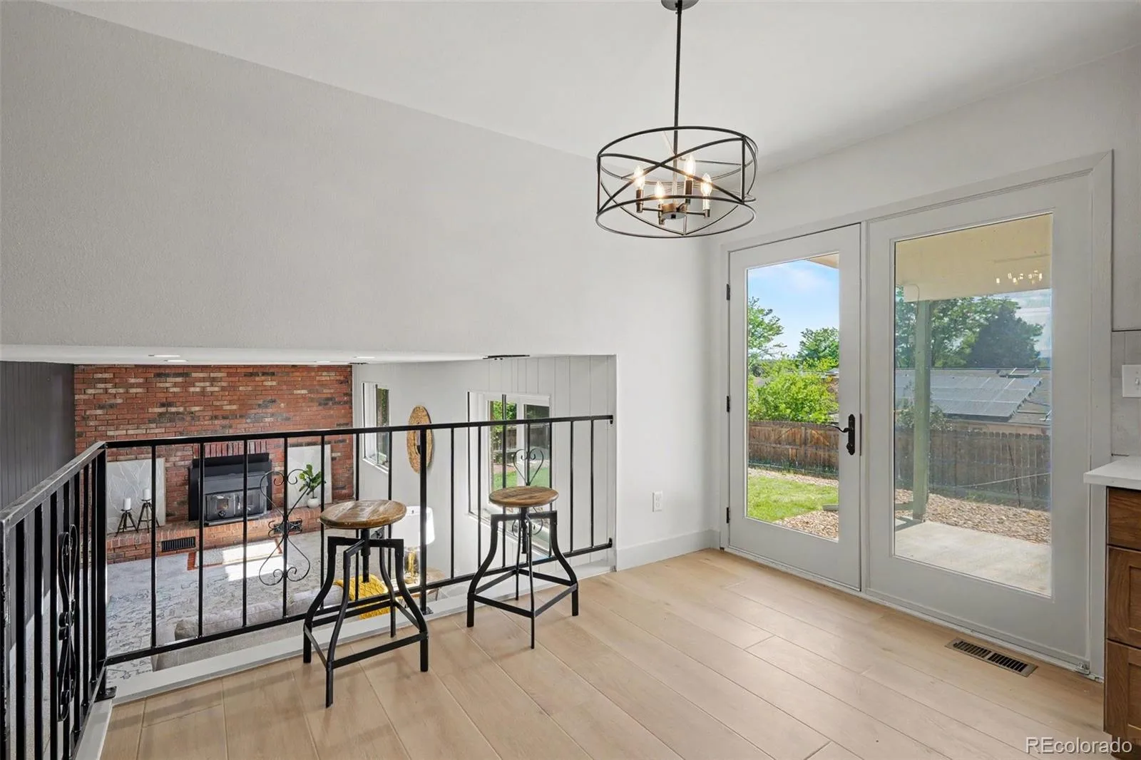 2065 S Rifle Street Aurora CO 80013 | MLS #REC9629912 07152026183735 1600 5