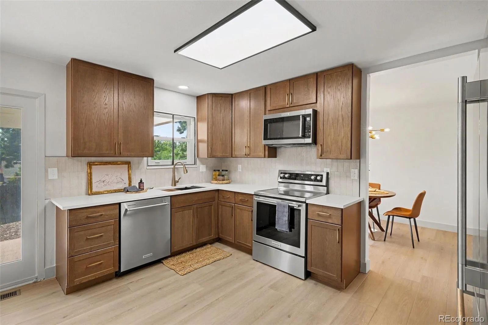 2065 S Rifle Street Aurora CO 80013 | MLS #REC9629912 07152026183735 1600 6