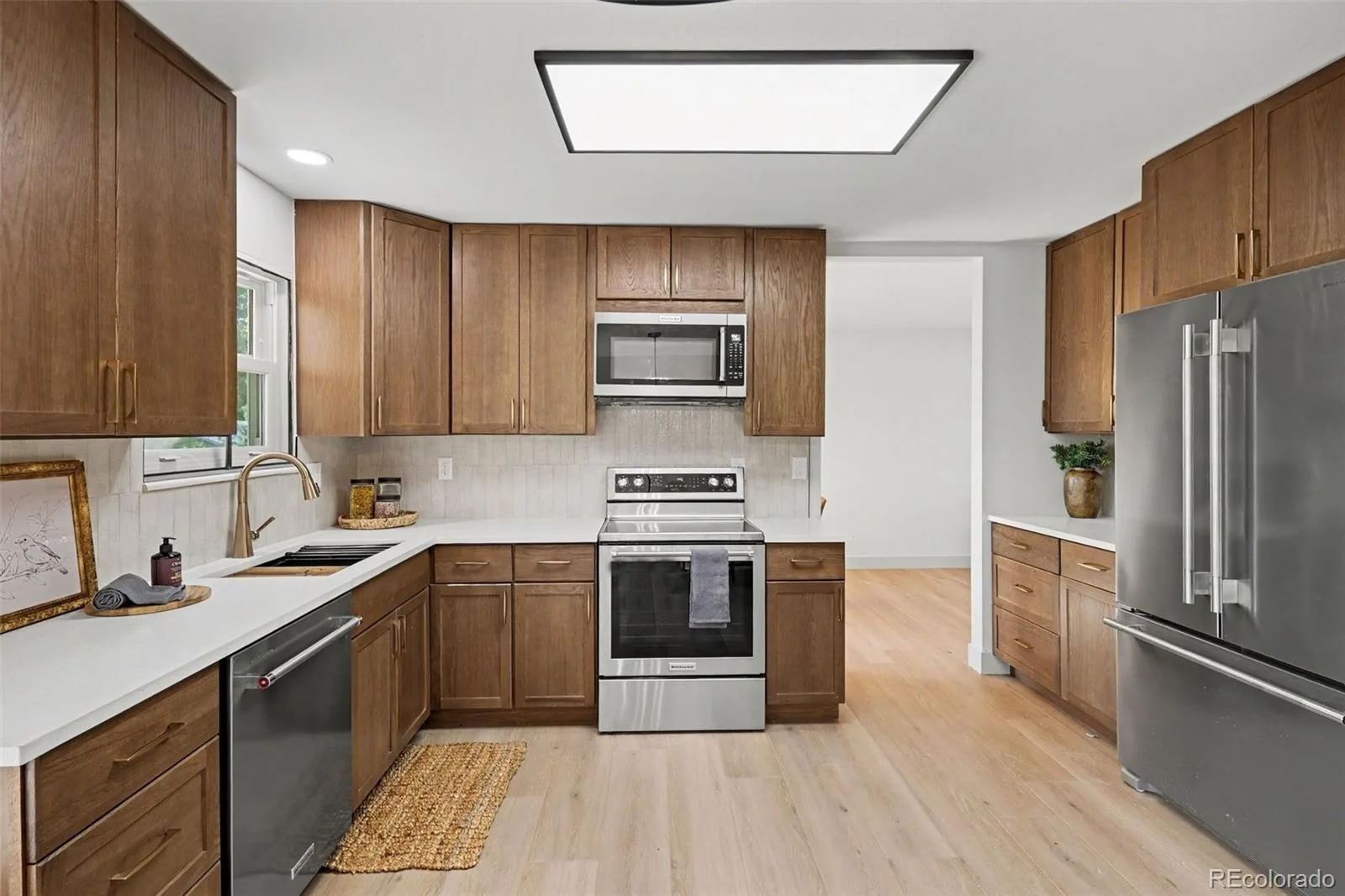 2065 S Rifle Street Aurora CO 80013 | MLS #REC9629912 07152026183735 1600 7