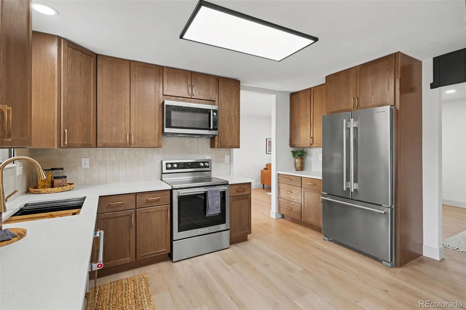 2065 S Rifle Street Aurora CO 80013 | MLS #REC9629912 07152026183735 1600 8