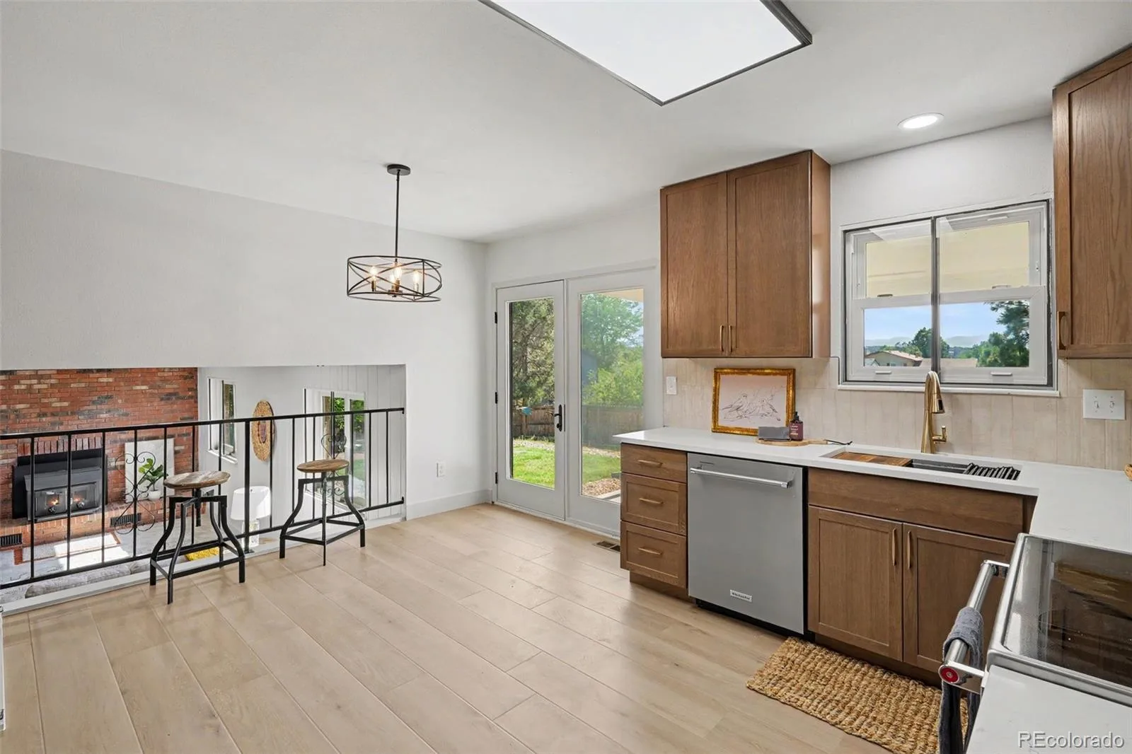 2065 S Rifle Street Aurora CO 80013 | MLS #REC9629912 07152026183735 1600 9