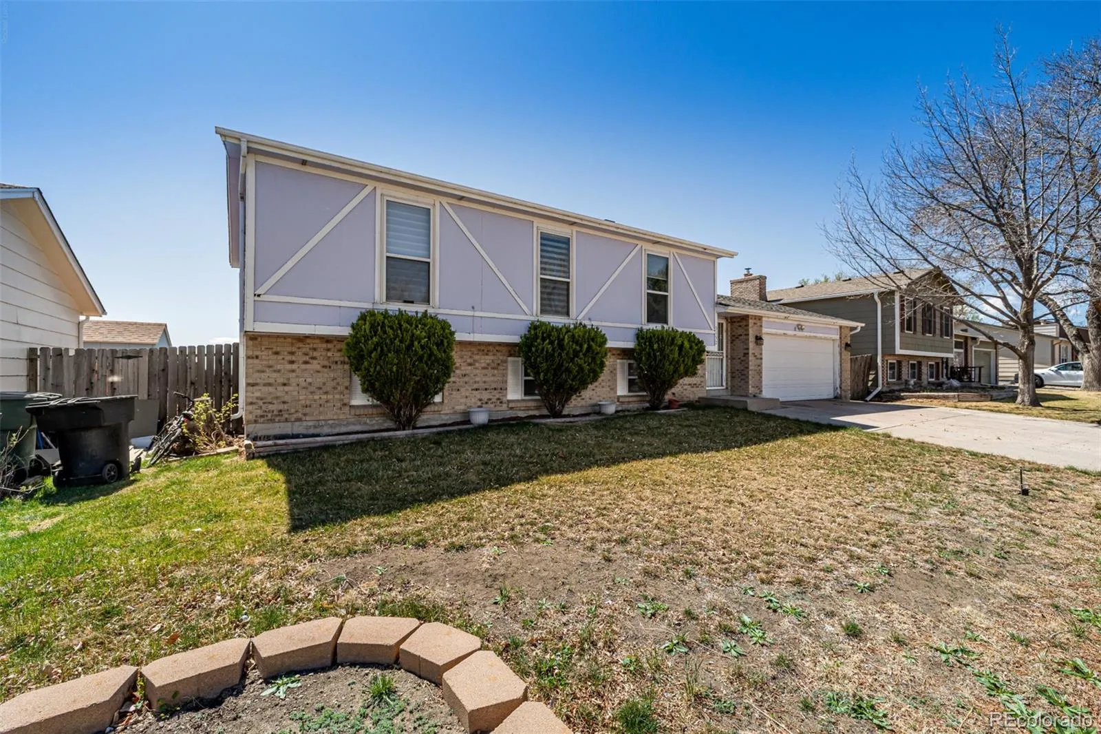 04062026191327 1600 1