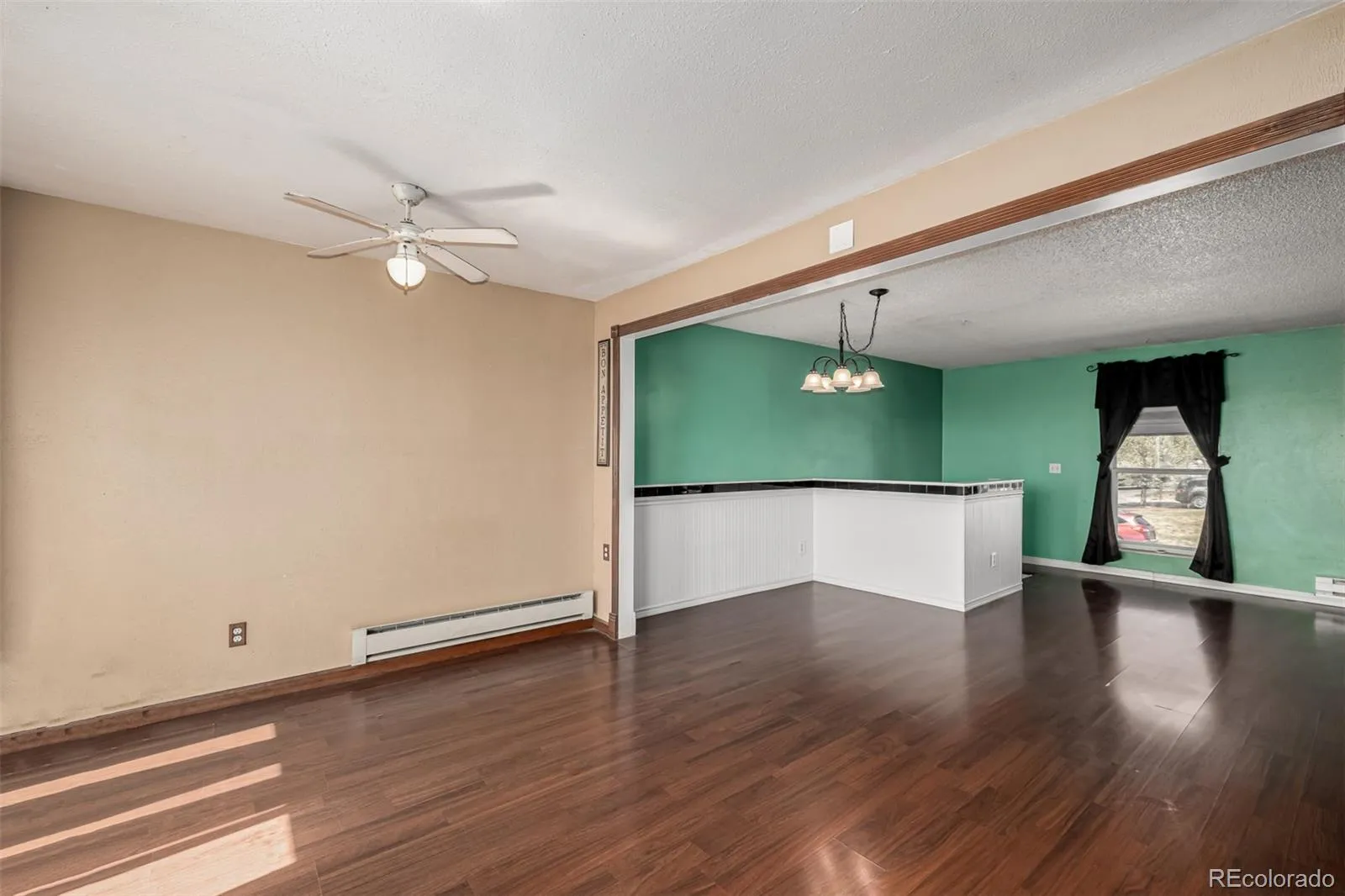 04062026191327 1600 10