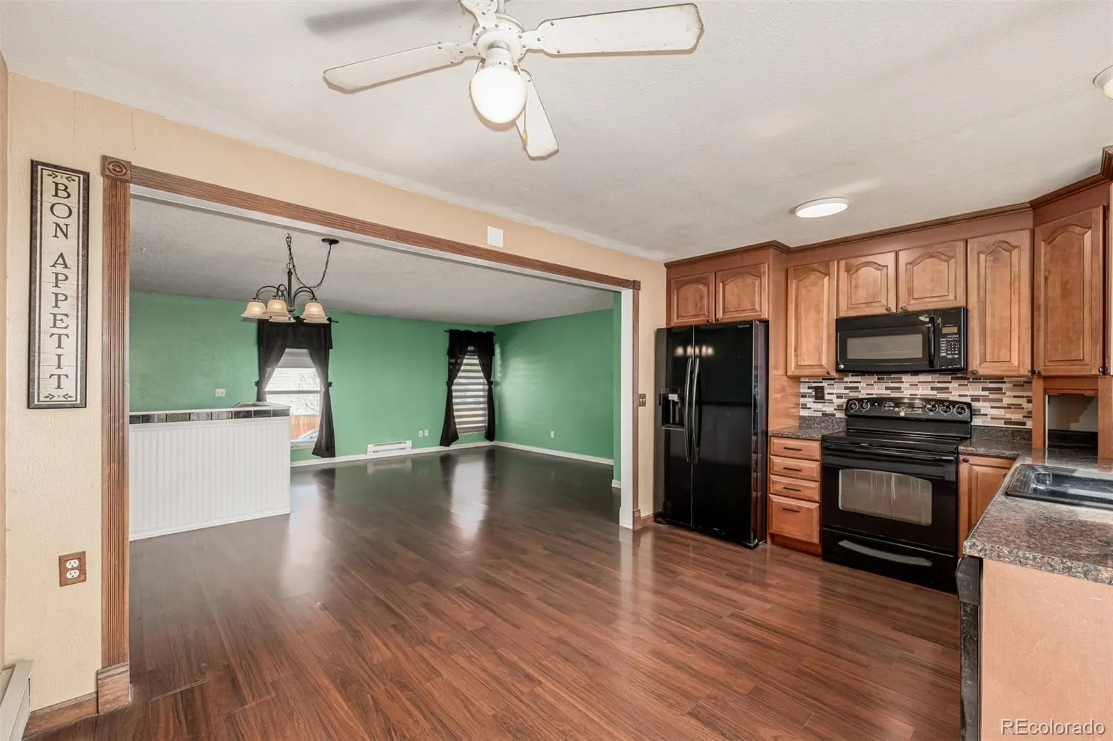 04062026191327 1600 11