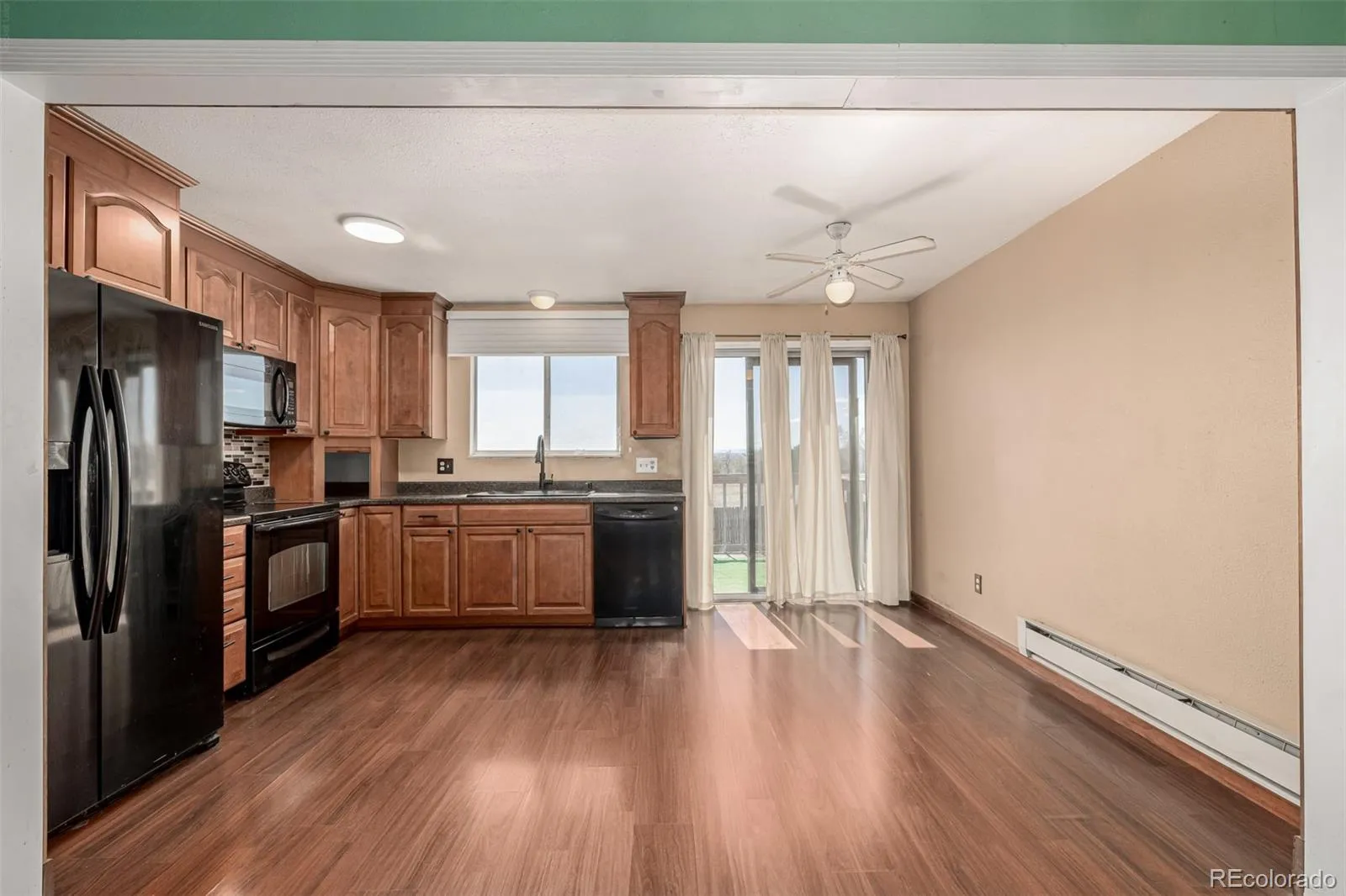 04062026191327 1600 12