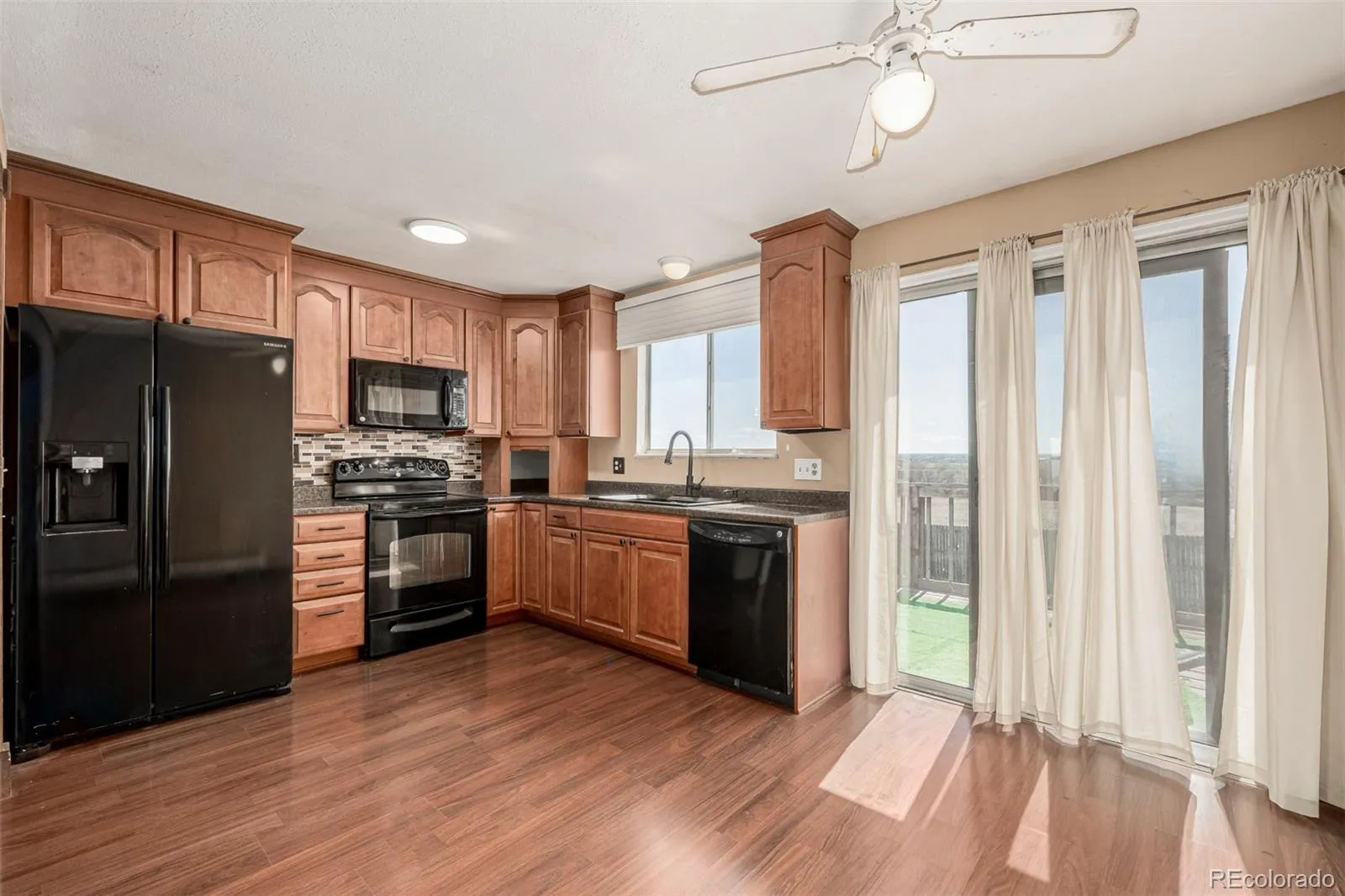 04062026191327 1600 14