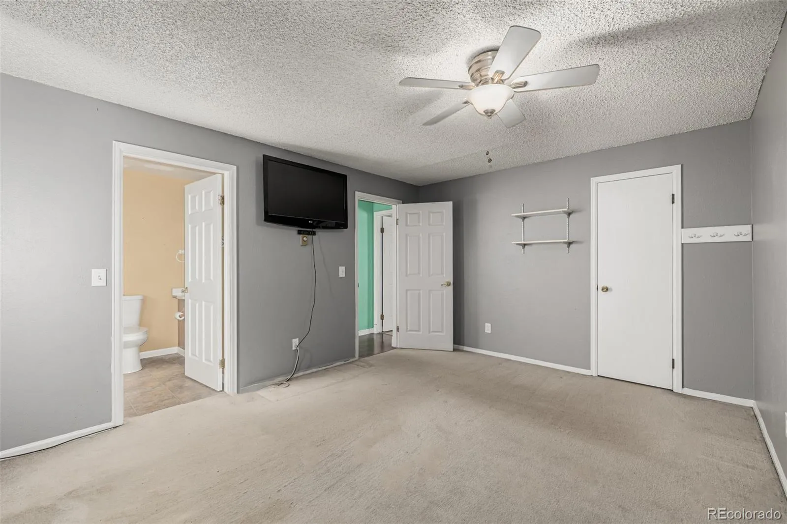 04062026191327 1600 15