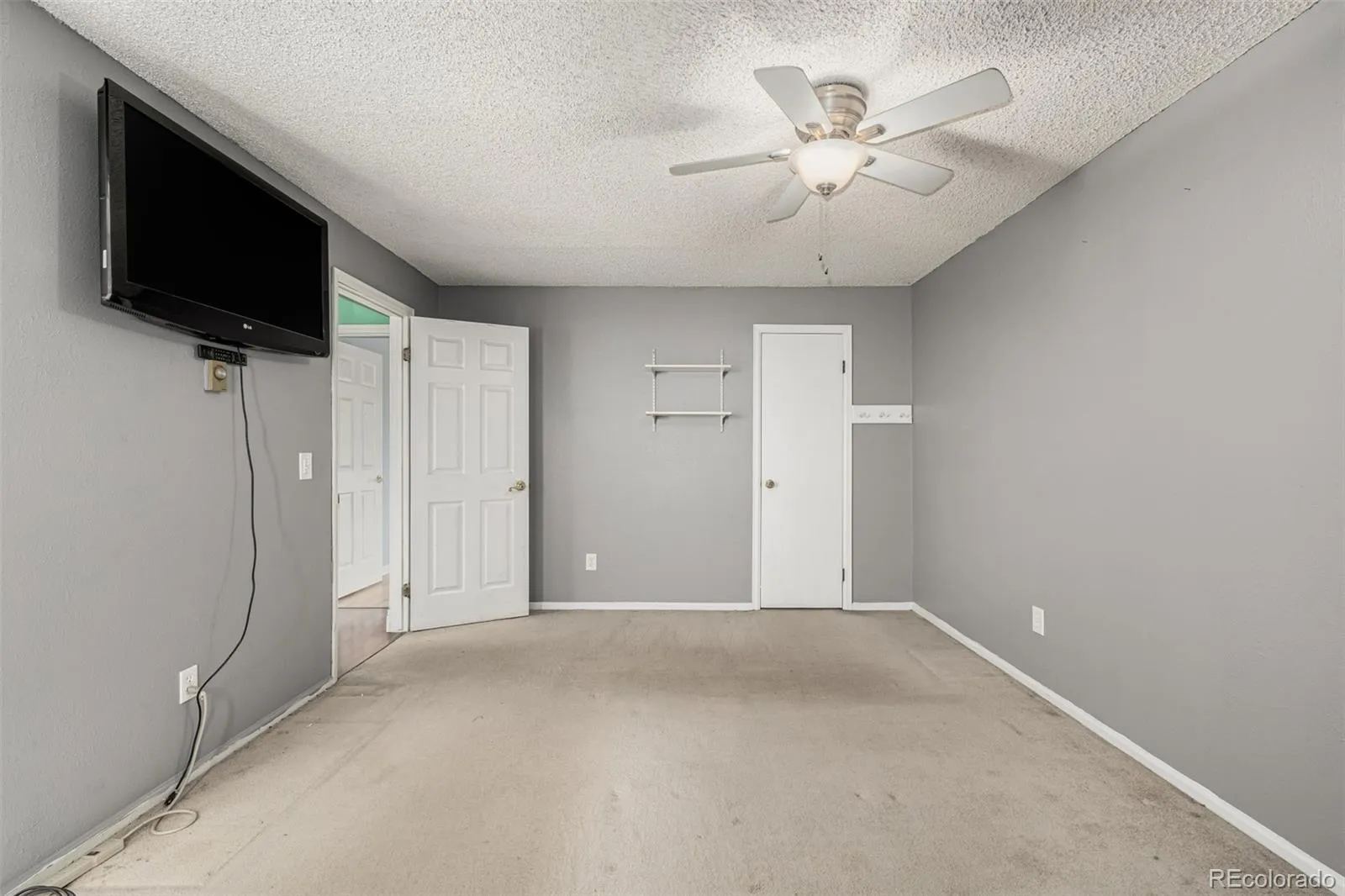 04062026191327 1600 16