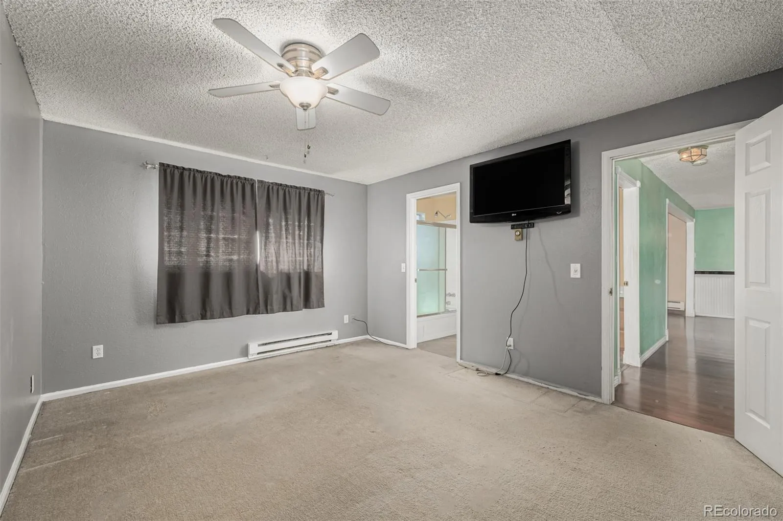 04062026191327 1600 17